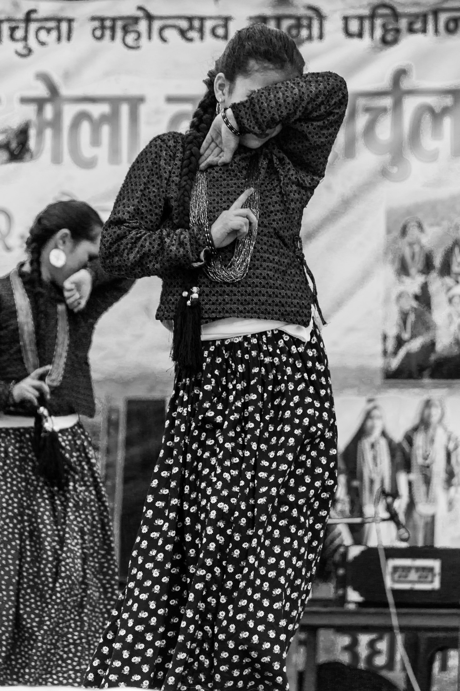 Orixás: Guardiões da Tradição Ancestral