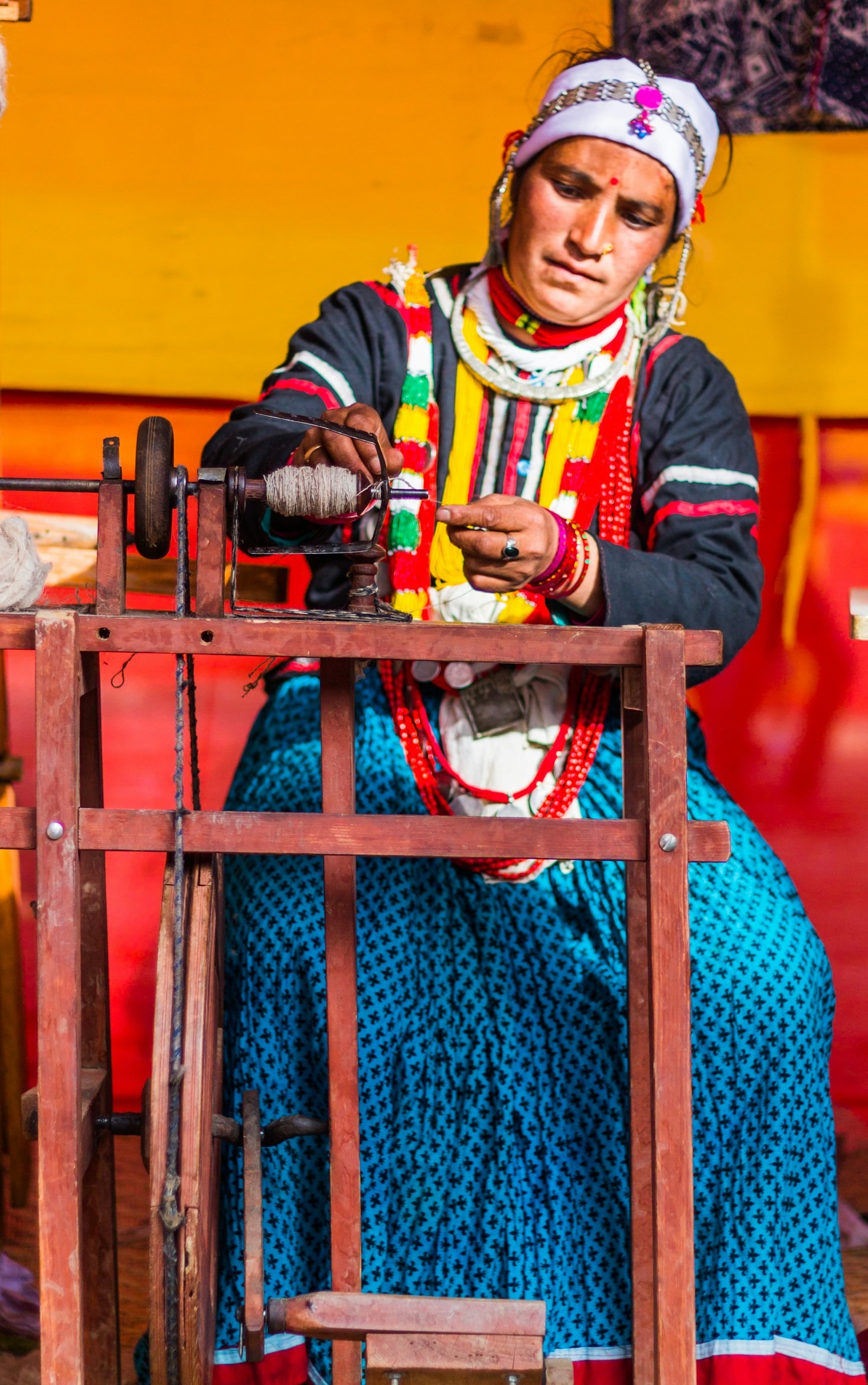 Histórias e Mitos dos Orixás