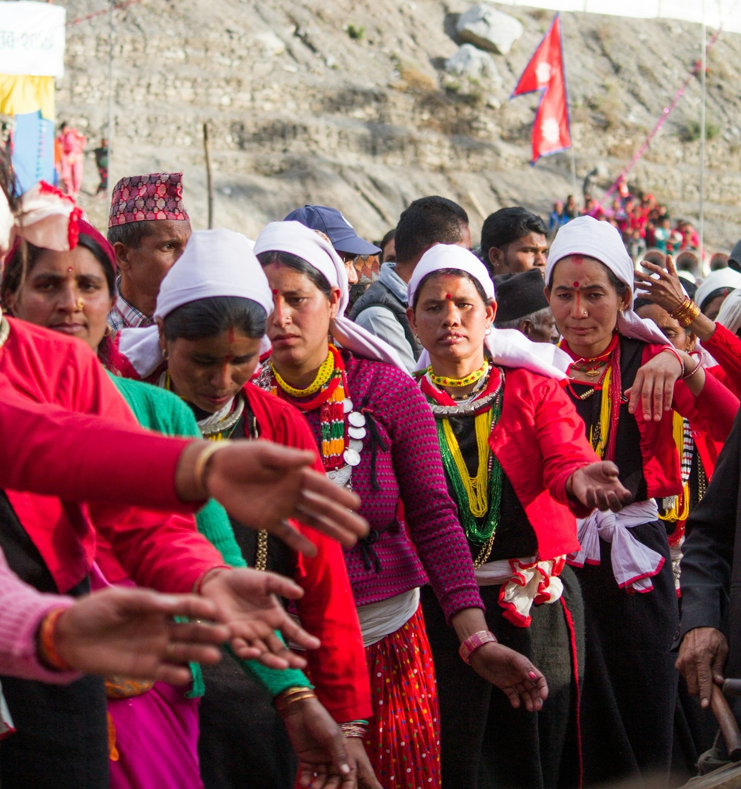 A Influência dos Orixás na Espiritualidade Moderna